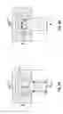 Fig. 09 - Gated diode nonvolatile memory process