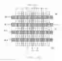 Fig. 06 - Non-volatile memory