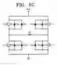 Fig. 09 - High voltage integration circuit with freewheeling diode embedded in transistor