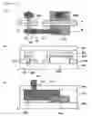 Fig. 25 - Semiconductor device having a conductive portion below an interlayer insulating film and method for producing the same