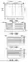 Fig. 11 - Semiconductor device and method of fabricating the same background