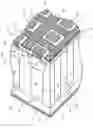Fig. 01 - Semiconductor device