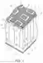 Fig. 02 - Semiconductor device