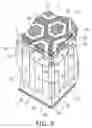 Fig. 10 - Semiconductor device