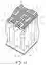 Fig. 13 - Semiconductor device