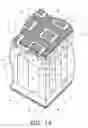 Fig. 15 - Semiconductor device