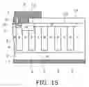 Fig. 16 - Semiconductor device