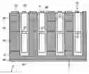 Fig. 01 - Trench insulated gate field effect transistor