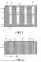 Fig. 02 - Trench insulated gate field effect transistor