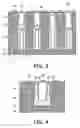 Fig. 03 - Trench insulated gate field effect transistor