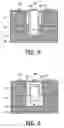 Fig. 04 - Trench insulated gate field effect transistor