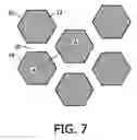 Fig. 05 - Trench insulated gate field effect transistor