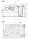 Fig. 02 - Semiconductor device and manufacturing method of same