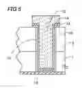Fig. 04 - Semiconductor device and manufacturing method of same