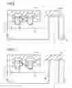Fig. 06 - Semiconductor device and manufacturing method of same