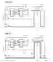 Fig. 07 - Semiconductor device and manufacturing method of same