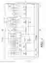 Fig. 02 - Superjunction power MOSFET