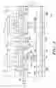 Fig. 03 - Superjunction power MOSFET