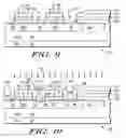 Fig. 06 - Superjunction power MOSFET