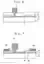 Fig. 05 - Semiconductor device with recessed gate and shield electrode