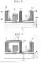 Fig. 06 - Semiconductor device with recessed gate and shield electrode
