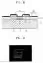 Fig. 04 - Organic thin film transistor, method of manufacturing the same, and organic light emitting display device having the same