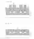Fig. 05 - Semiconductor device and method of manufacturing the same
