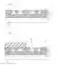 Fig. 06 - Semiconductor device and method of manufacturing the same