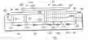 Fig. 01 - ESD protection for passive integrated devices
