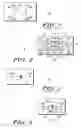 Fig. 02 - ESD protection for passive integrated devices