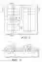 Fig. 02 - Semiconductor device having stressors and method for forming