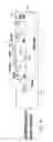 Fig. 07 - High voltage CMOS devices