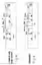Fig. 08 - High voltage CMOS devices