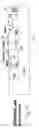 Fig. 09 - High voltage CMOS devices