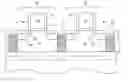Fig. 01 - Isolation body for semiconductor devices and method to form the same