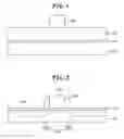 Fig. 02 - Method of manufacturing semiconductor device