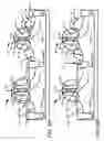 Fig. 04 - Embedded stressor structure and process