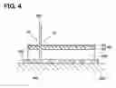 Fig. 04 - Semiconductor dynamic sensor and method of manufacturing the same