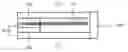 Fig. 01 - Nanotube based nonvolatile memory device and a method of fabricating and operating the same