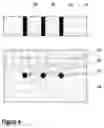 Fig. 05 - Microelectromechanical component