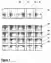 Fig. 08 - Microelectromechanical component