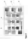 Fig. 10 - Microelectromechanical component