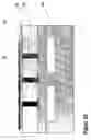 Fig. 15 - Microelectromechanical component