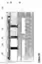Fig. 19 - Microelectromechanical component