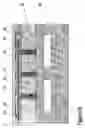 Fig. 20 - Microelectromechanical component