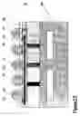 Fig. 21 - Microelectromechanical component
