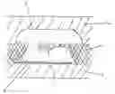 Fig. 01 - Multi-Layer Device