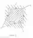 Fig. 03 - Multi-Layer Device