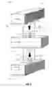 Fig. 03 - Unipolar resistance random access memory (RRAM) device and vertically stacked architecture