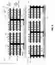 Fig. 07 - Unipolar resistance random access memory (RRAM) device and vertically stacked architecture